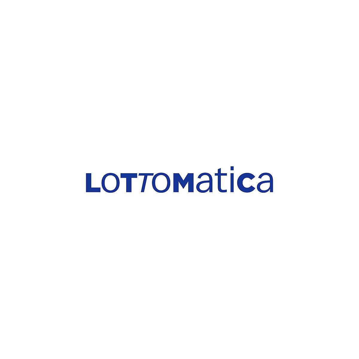 Lottomatica Group, acquistate 154.799 azioni proprie tra il 18 e il 22 agosto 2025