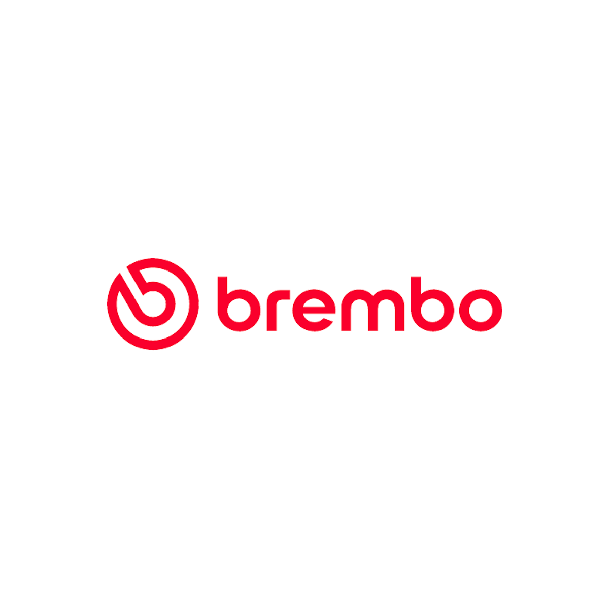 brembo_8